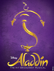 aladdin-spring2016