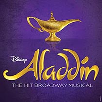 aladdin_square