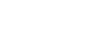 Broadway Bridges 