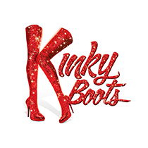 poster-kinkyboots