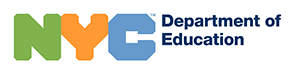 NYC Department of Education