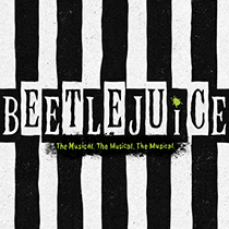beetlejuice-2021