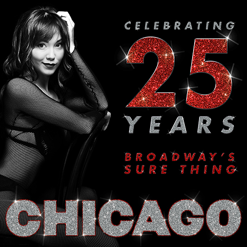 chicagodec21