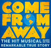 come-from-away_poster-july-2021