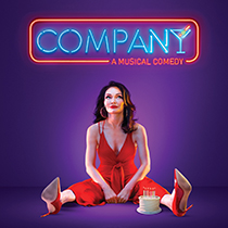 company_poster-july-2021