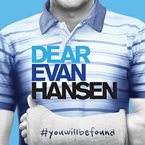 dear-evan-hansen_poster-july-2021