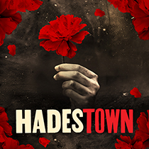 hadestown_poster-july-2021