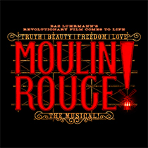 moulinrouge_poster-july-2021