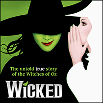 wicked_poster-july-2021