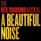 beautiful-noise-nd