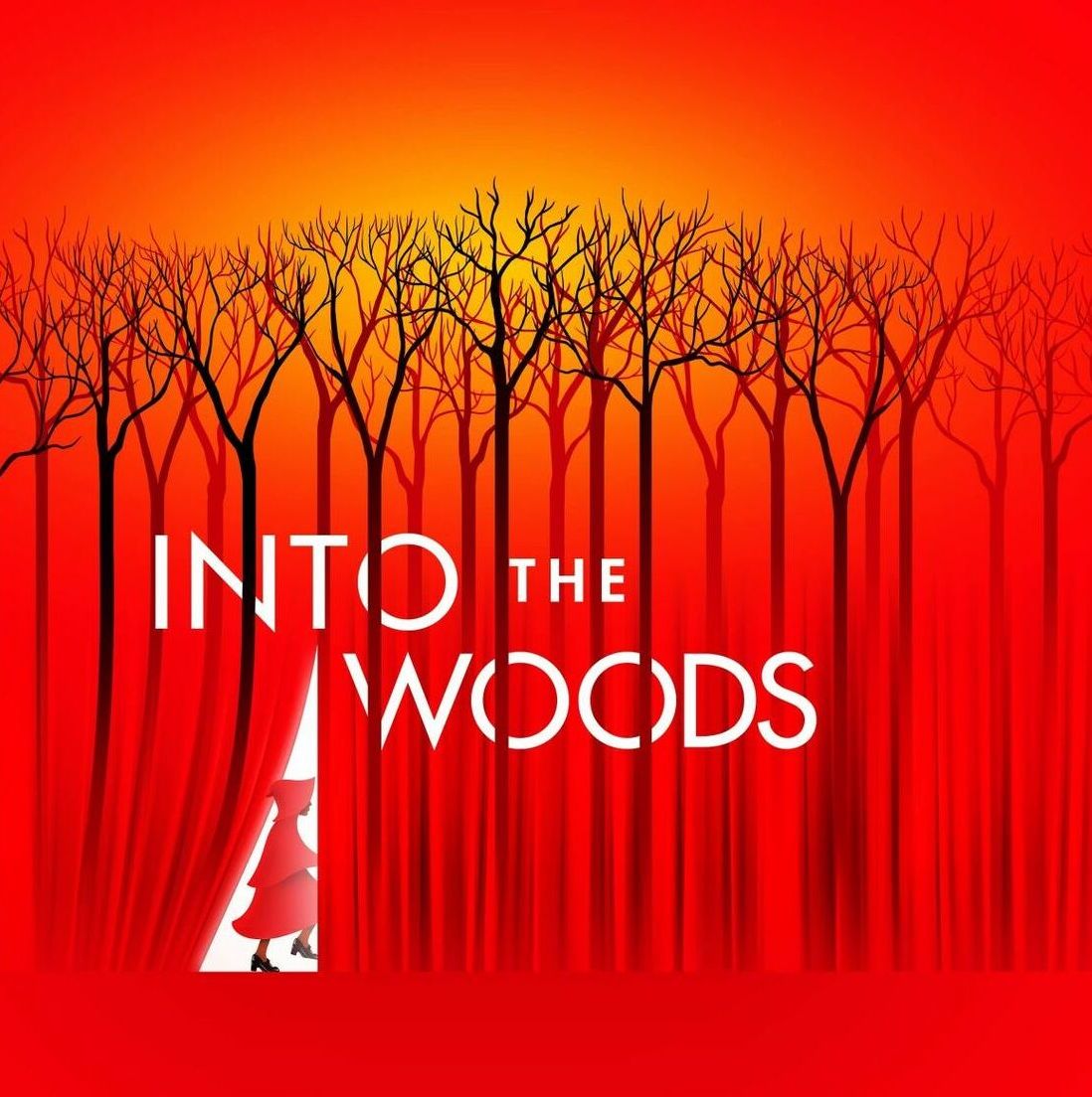 intothewoods-1