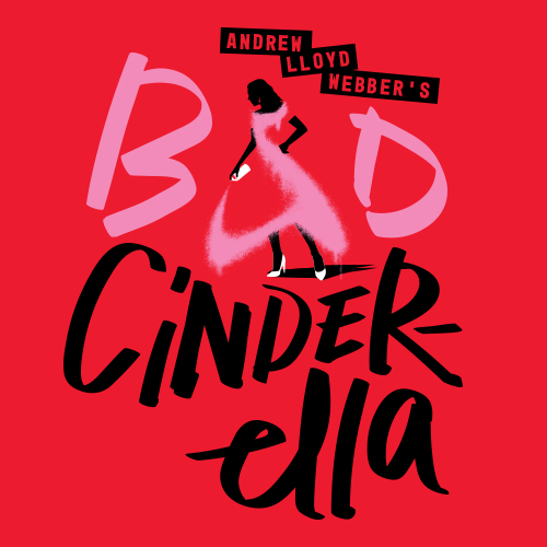 bad-cinderella_500x500