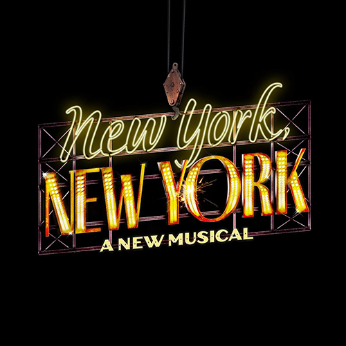 newyorknewyork