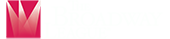 The Broadway League