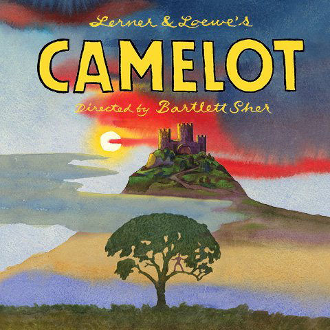 camelot-480x480-1