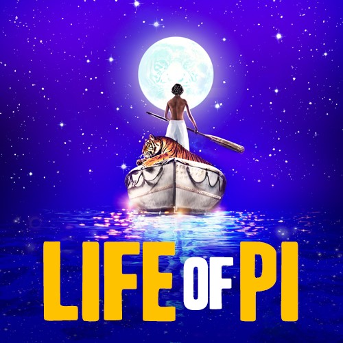 lifeofpi-showposter