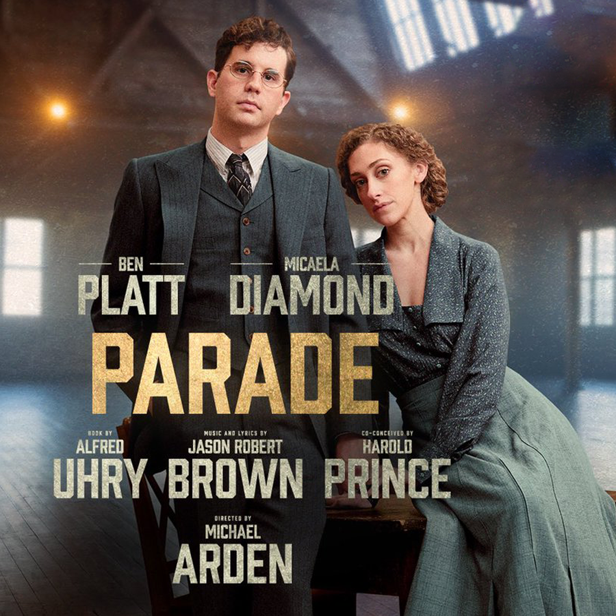 parade-big