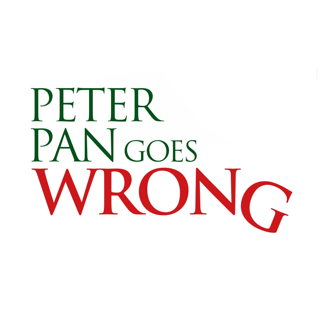 peterpangoeswrong-big