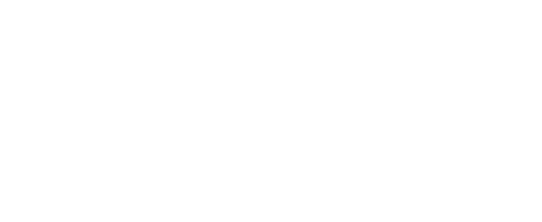BwayBridges_Logo2019_wStrapline.png (1)