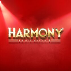 harmony