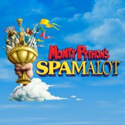 spamalot-2023