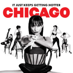 chicago-1000