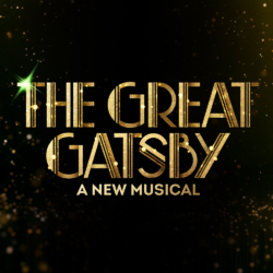 gatsby-1000-update