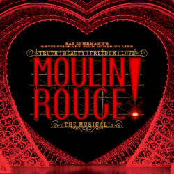 moulin-rouge-1000