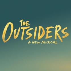 outsiders1000