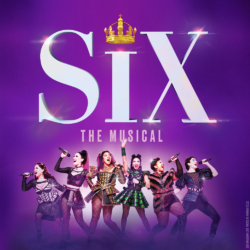 six-broadway-1000
