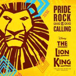 thelionking-24