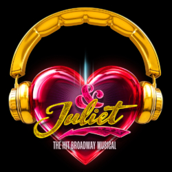 andjuliet-1000