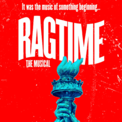 ragtime-2025