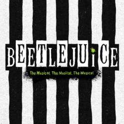 beetlejuice-1000_2025-06-04-181843_qnoa