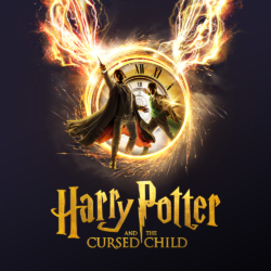 harrypotter-1000