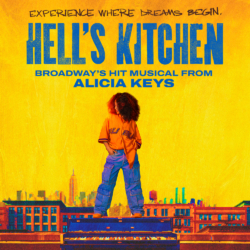 hells-kitchen-2025