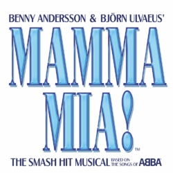 mamma-mia-2025_2025-03-14-153547_snju
