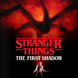 strangerthings-update-1000