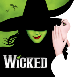 wicked-1000x1000-1
