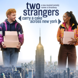 two-strangers-1000
