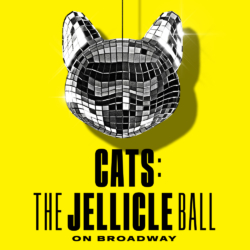 cats-jellicle-2026