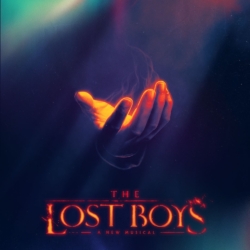 lost-boys-2026