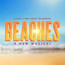 beaches-2026